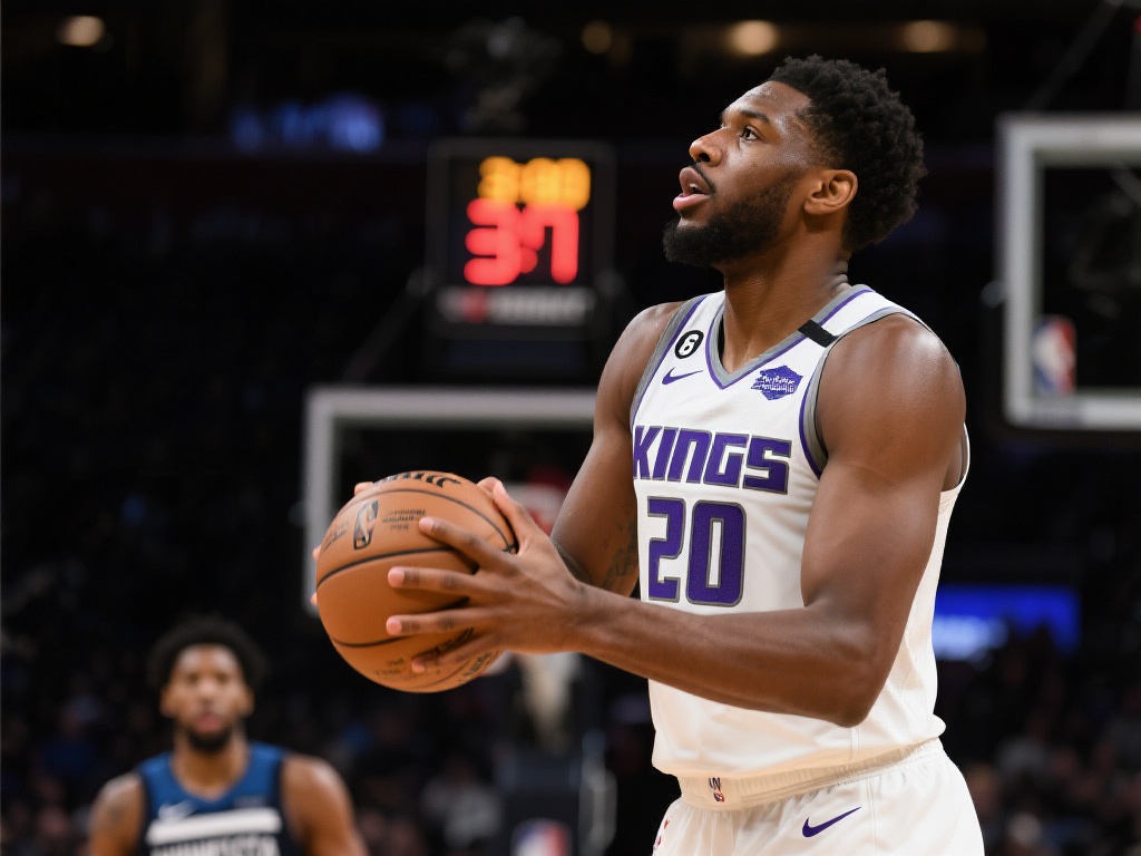 将吉伦沃特这场比赛表现放到大环境中，与现