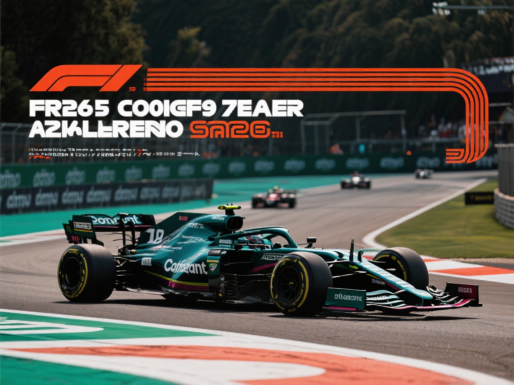 2026赛季F1完整赛历正式发布,变革开启 总的来看,2026赛季F1赛历不仅在赛程