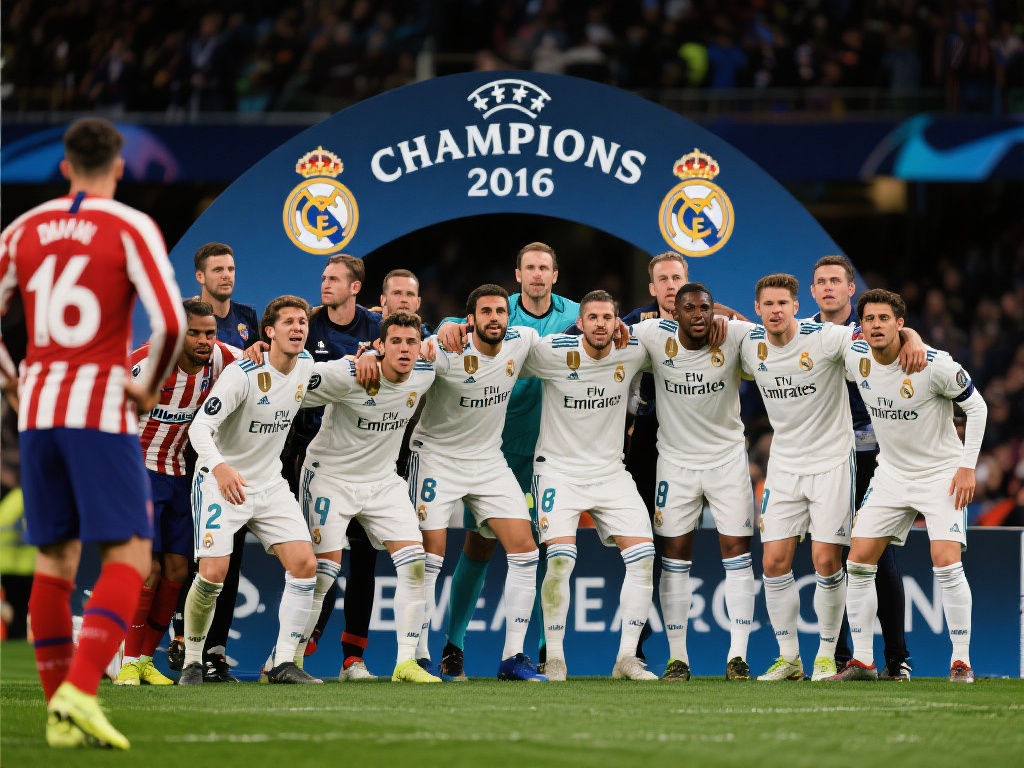 安帅谈伤病潮与射门浪潮:皇马仍有西甲希望 翻看皇家马德里的历史,类似的阵容困境和逆