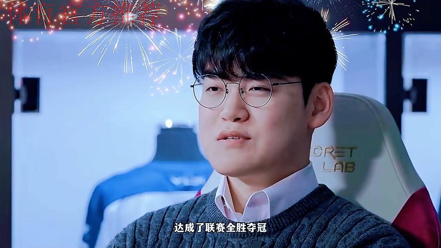 Guma:最悲伤的或许是离开队伍后看离队视频的时候 Guma:最悲伤的或许是离开队伍后看离队视频的时候