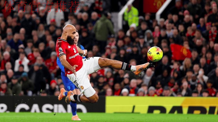 今夜不设防！英超7.3亿豪门三度领先4-4惨遭爆冷 10轮1败重返前6